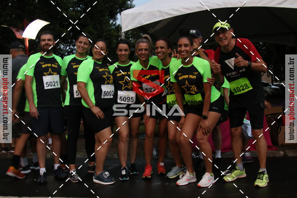 Buy your photos of the eventCorrida Super Run on Fotop