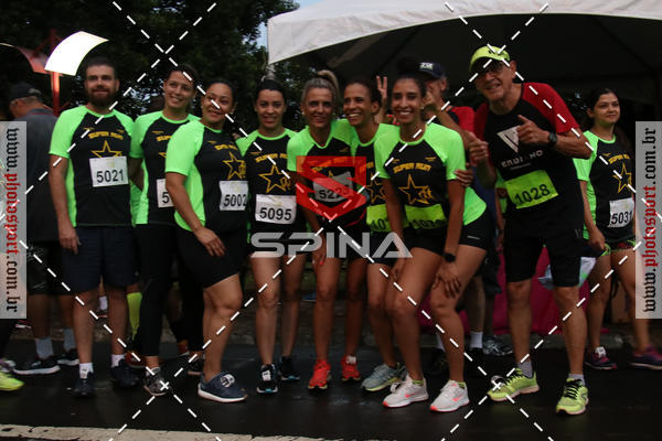 Buy your photos of the eventCorrida Super Run on Fotop