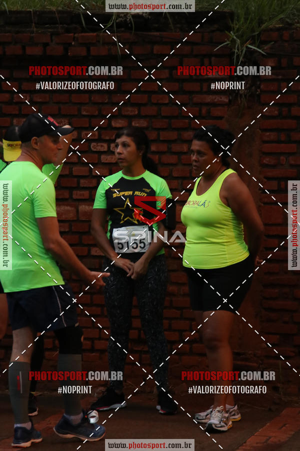 Buy your photos of the eventCorrida Super Run on Fotop