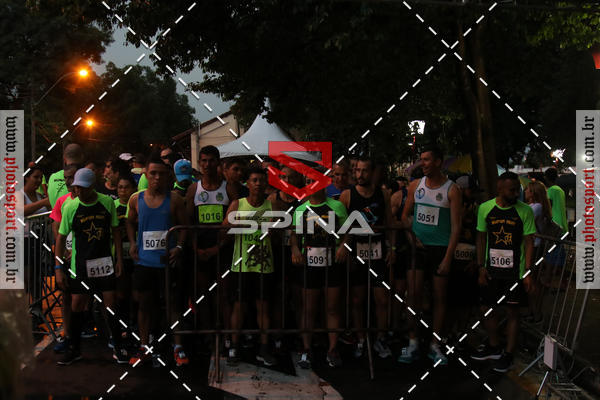 Buy your photos of the eventCorrida Super Run on Fotop