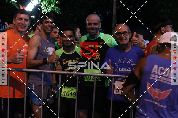 Buy your photos of the eventCorrida Super Run on Fotop