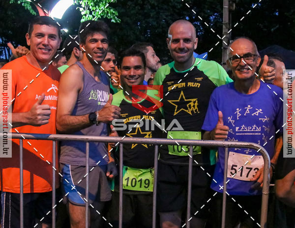 Buy your photos of the eventCorrida Super Run on Fotop