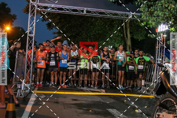 Buy your photos of the eventCorrida Super Run on Fotop