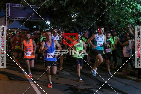 Buy your photos of the eventCorrida Super Run on Fotop