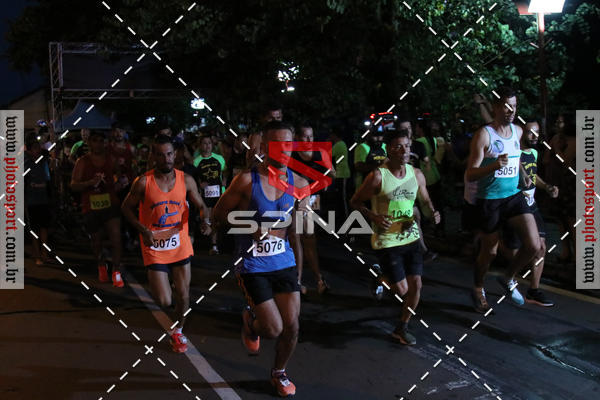 Buy your photos of the eventCorrida Super Run on Fotop