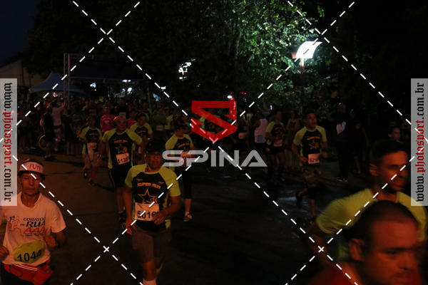 Buy your photos of the eventCorrida Super Run on Fotop