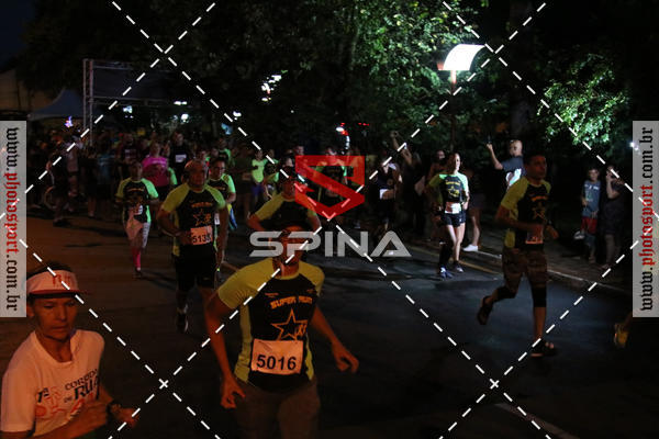 Buy your photos of the eventCorrida Super Run on Fotop
