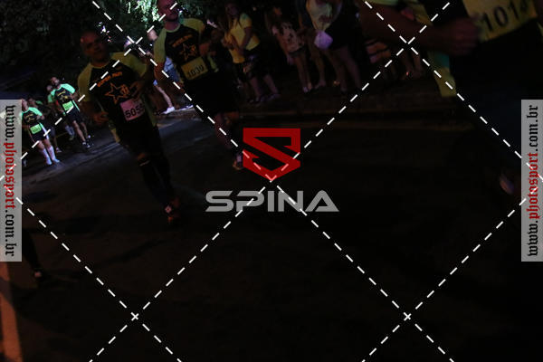 Buy your photos of the eventCorrida Super Run on Fotop