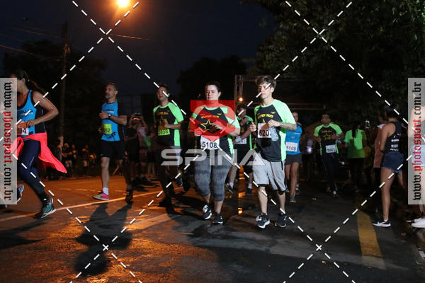 Buy your photos of the eventCorrida Super Run on Fotop