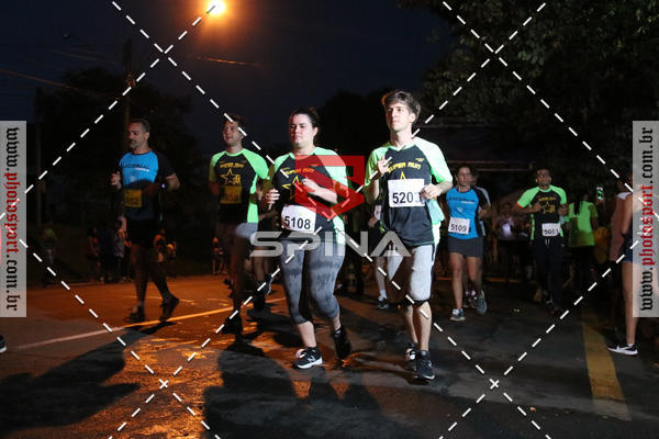 Buy your photos of the eventCorrida Super Run on Fotop