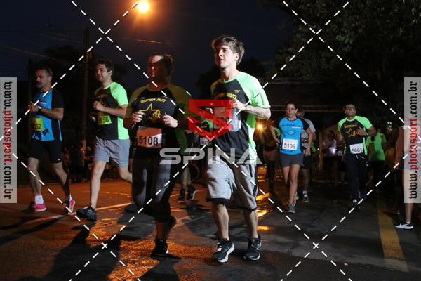 Buy your photos of the eventCorrida Super Run on Fotop