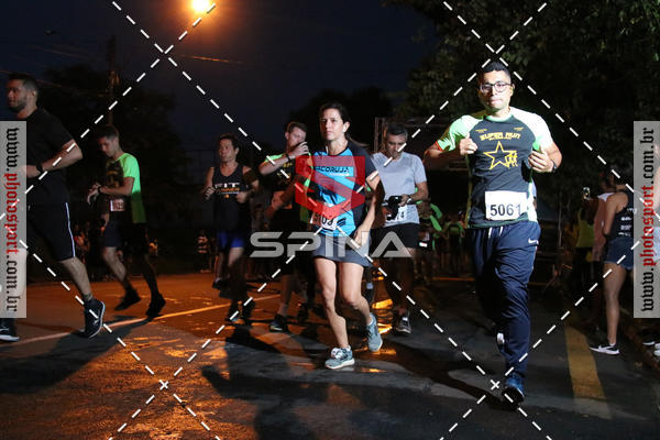 Buy your photos of the eventCorrida Super Run on Fotop