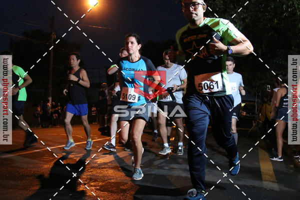 Buy your photos of the eventCorrida Super Run on Fotop