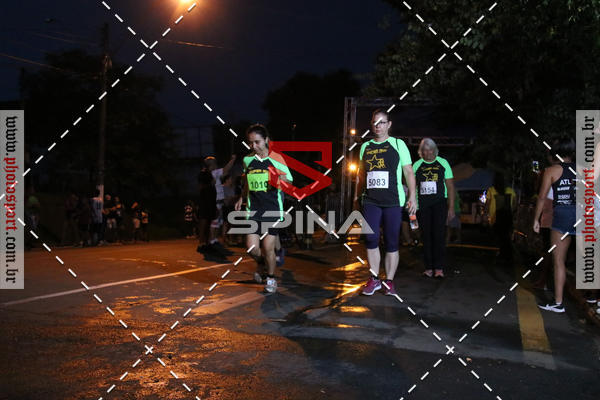 Buy your photos of the eventCorrida Super Run on Fotop