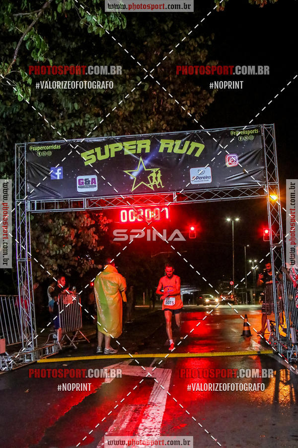 Buy your photos of the eventCorrida Super Run on Fotop