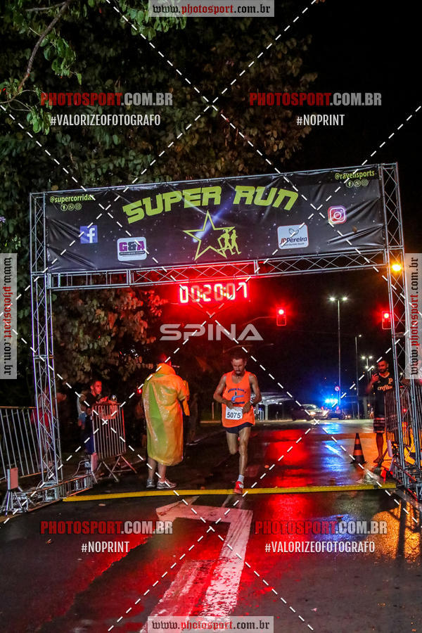 Buy your photos of the eventCorrida Super Run on Fotop