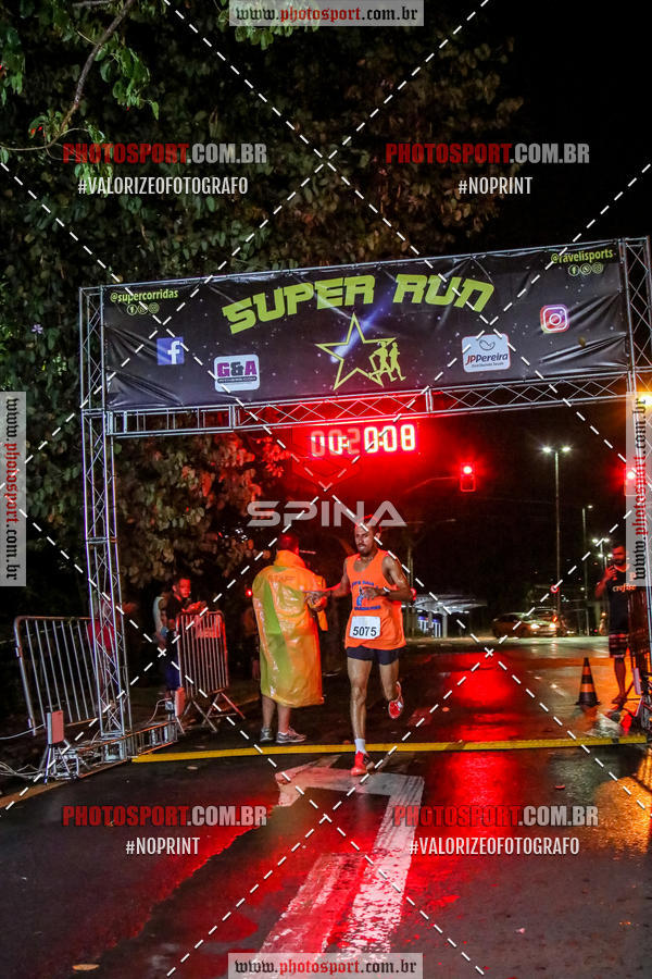Buy your photos of the eventCorrida Super Run on Fotop