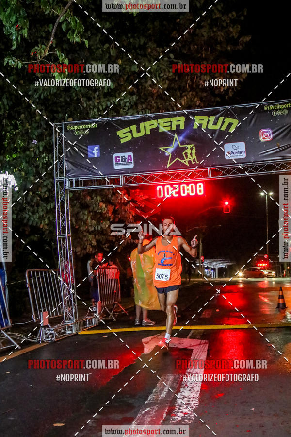 Buy your photos of the eventCorrida Super Run on Fotop