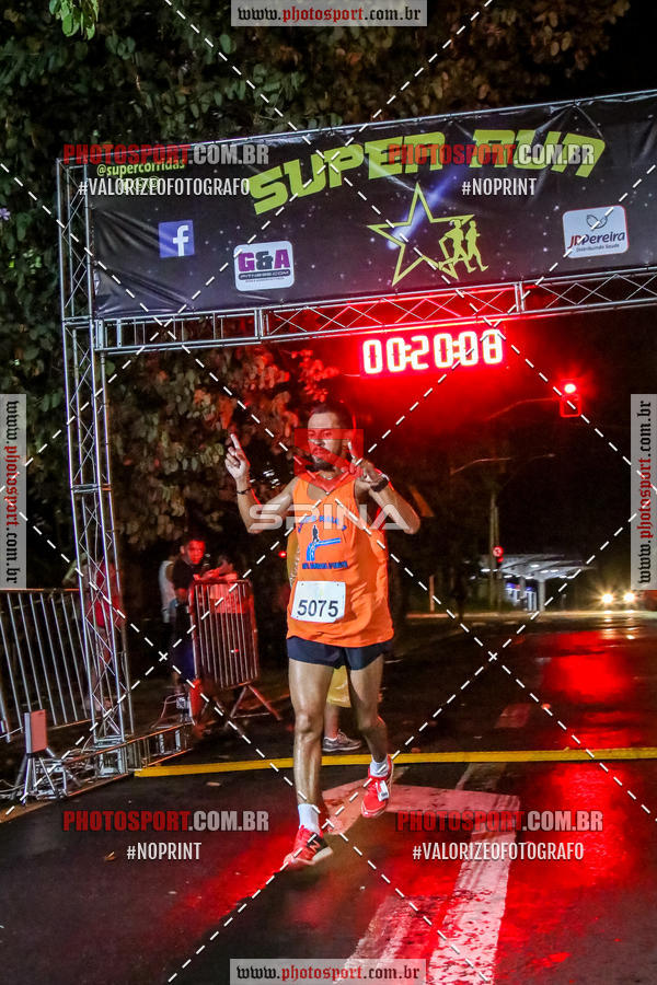 Buy your photos of the eventCorrida Super Run on Fotop