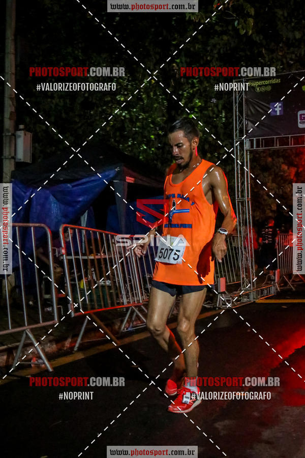 Buy your photos of the eventCorrida Super Run on Fotop