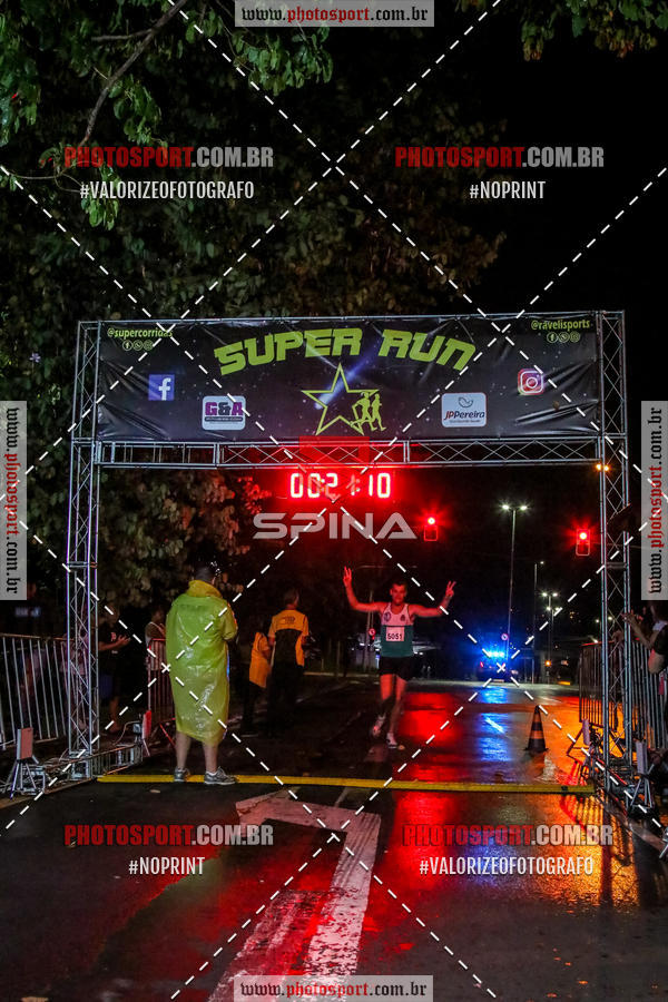 Buy your photos of the eventCorrida Super Run on Fotop