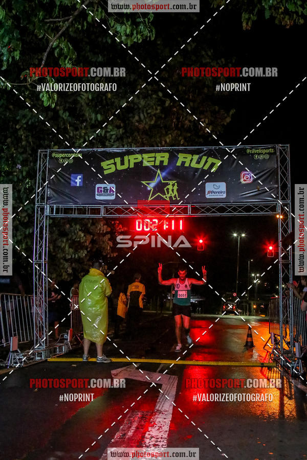 Buy your photos of the eventCorrida Super Run on Fotop