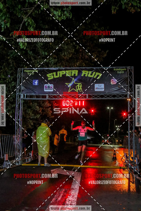 Compre as suas fotos do eventoCorrida Super Run no Fotop
