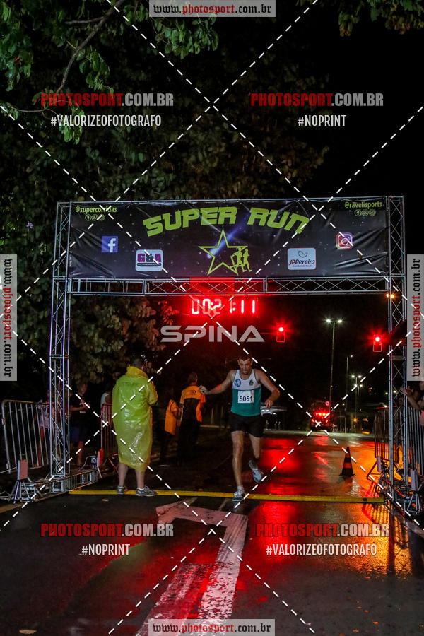 Buy your photos of the eventCorrida Super Run on Fotop