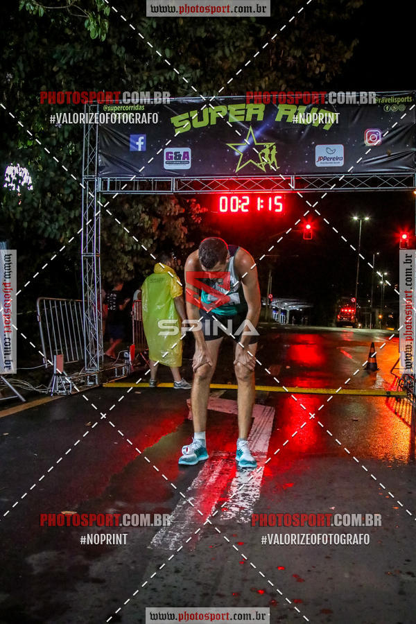 Compre as suas fotos do eventoCorrida Super Run no Fotop