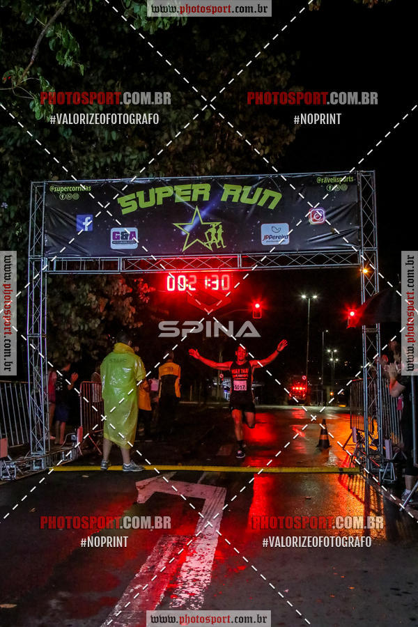 Compre as suas fotos do eventoCorrida Super Run no Fotop