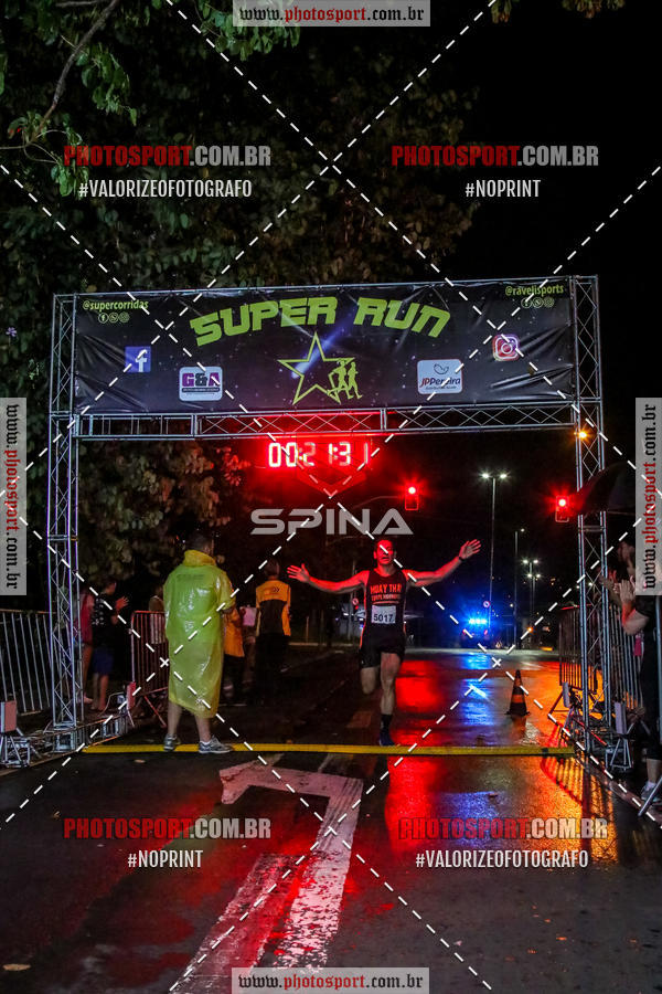 Compre as suas fotos do eventoCorrida Super Run no Fotop