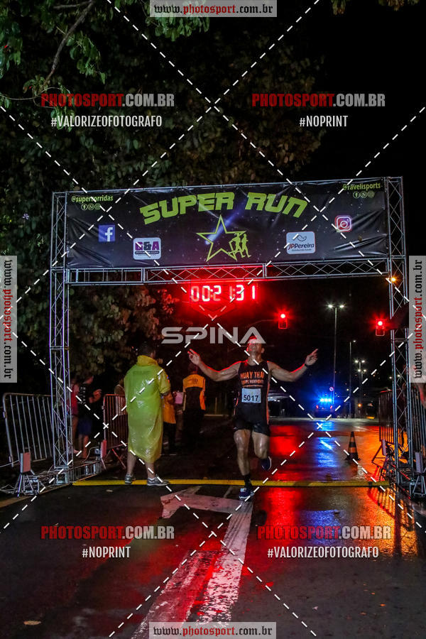 Compre as suas fotos do eventoCorrida Super Run no Fotop