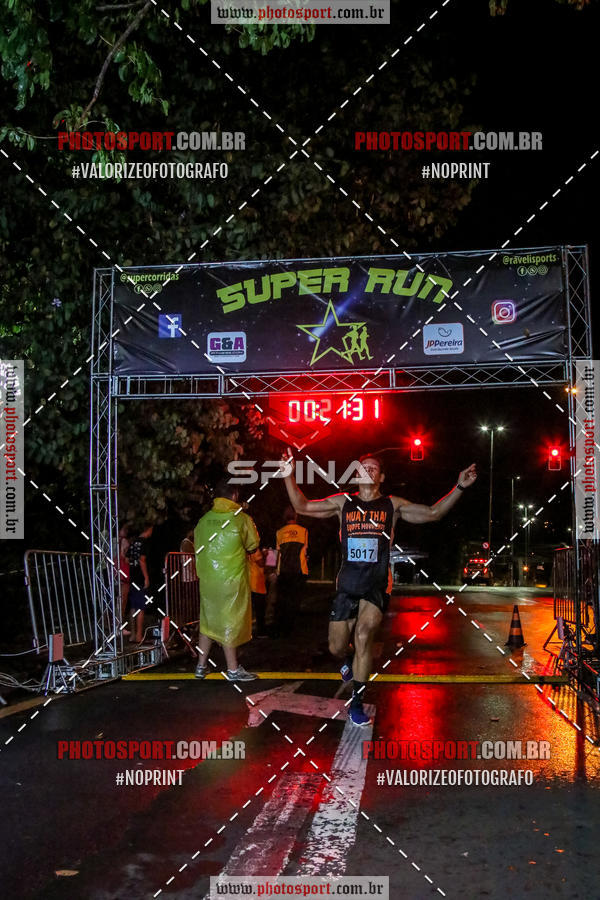 Compre as suas fotos do eventoCorrida Super Run no Fotop