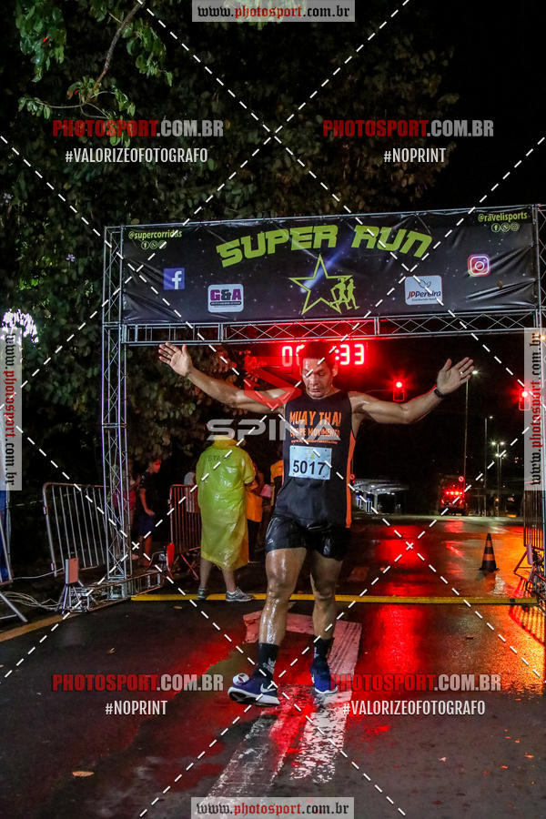 Compre as suas fotos do eventoCorrida Super Run no Fotop