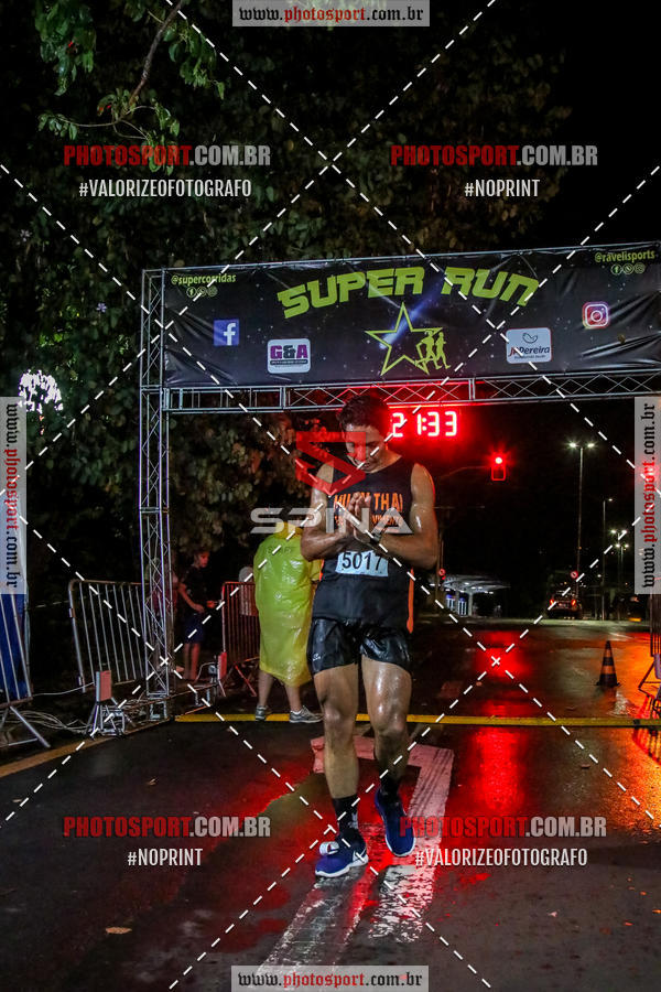 Compre as suas fotos do eventoCorrida Super Run no Fotop