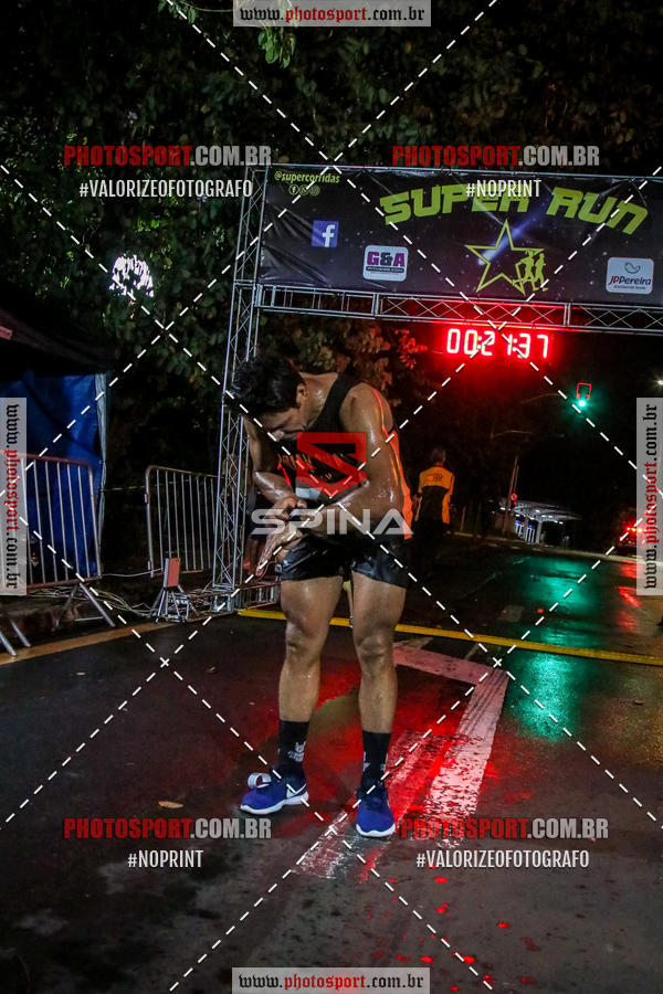 Compre as suas fotos do eventoCorrida Super Run no Fotop
