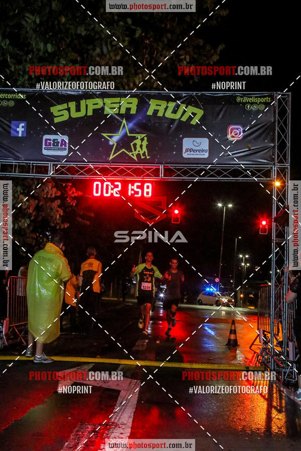 Compre as suas fotos do eventoCorrida Super Run no Fotop