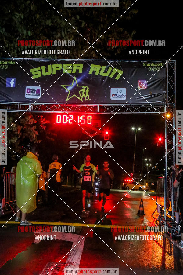 Compre as suas fotos do eventoCorrida Super Run no Fotop