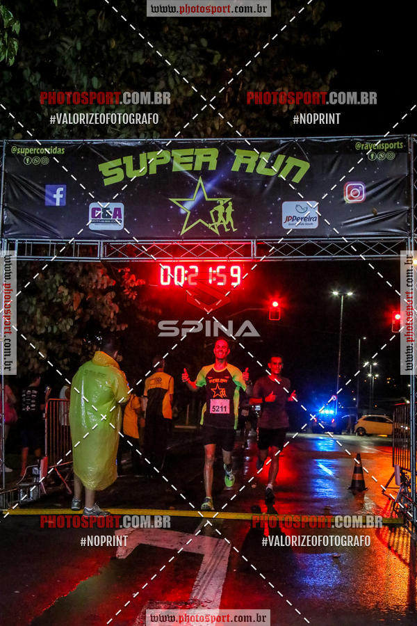Compre as suas fotos do eventoCorrida Super Run no Fotop