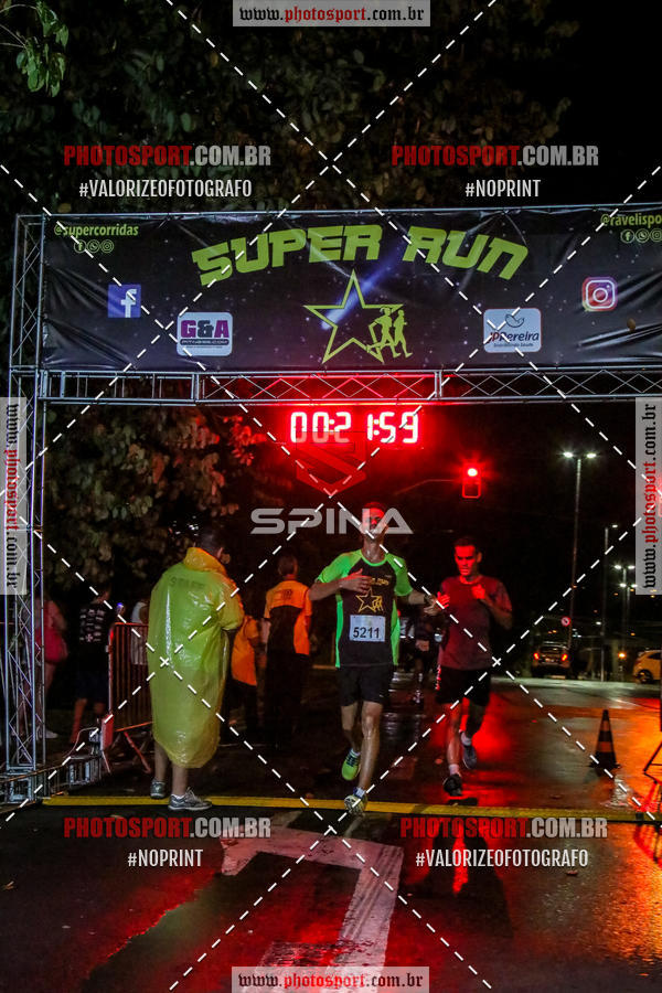 Compre as suas fotos do eventoCorrida Super Run no Fotop