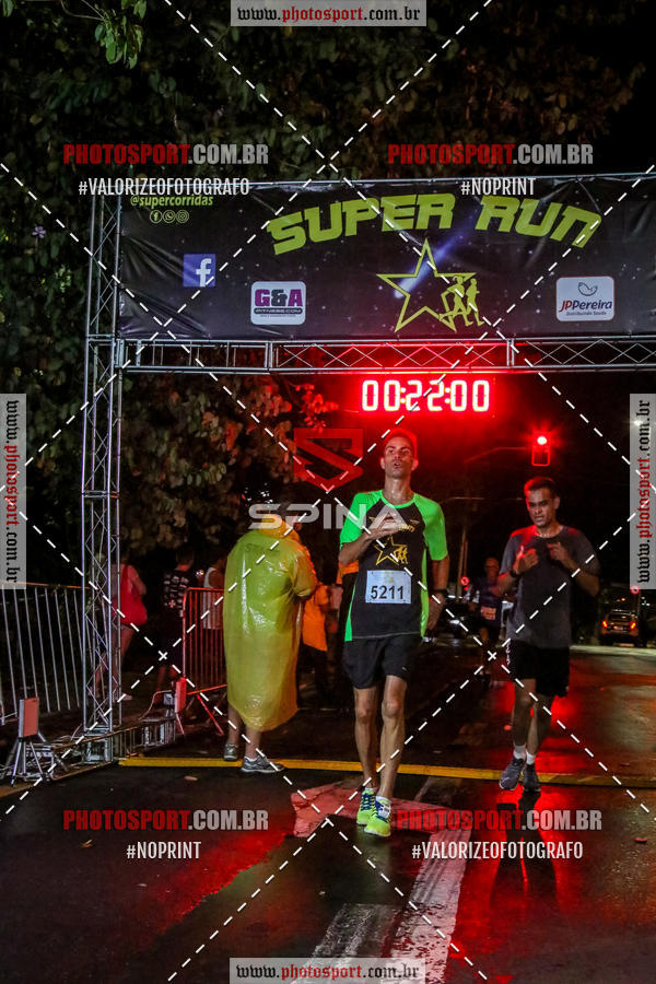 Compre as suas fotos do eventoCorrida Super Run no Fotop