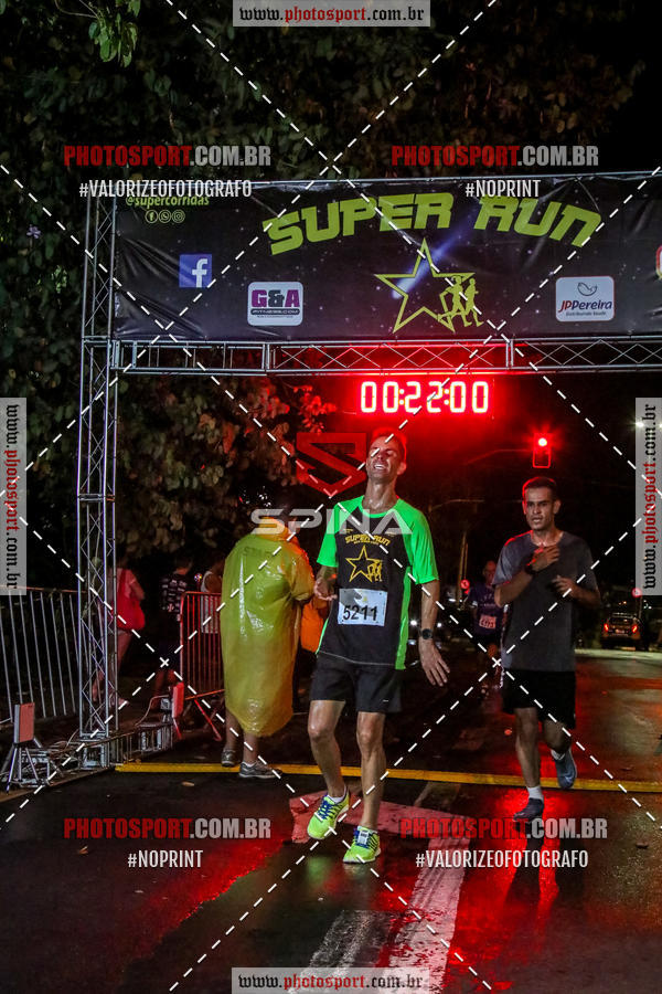 Compre as suas fotos do eventoCorrida Super Run no Fotop