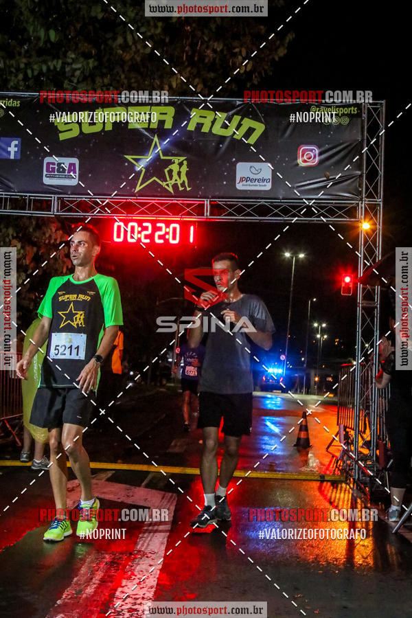 Compre as suas fotos do eventoCorrida Super Run no Fotop