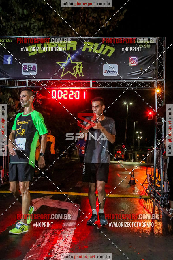 Compre as suas fotos do eventoCorrida Super Run no Fotop
