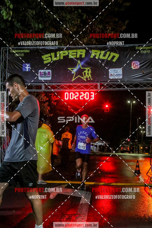 Compre as suas fotos do eventoCorrida Super Run no Fotop