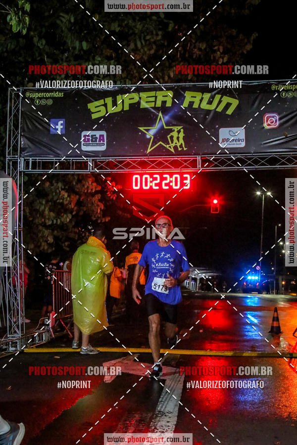 Compre as suas fotos do eventoCorrida Super Run no Fotop