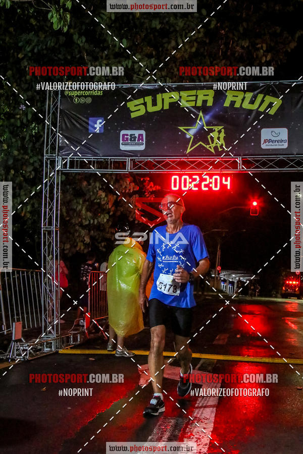 Compre as suas fotos do eventoCorrida Super Run no Fotop