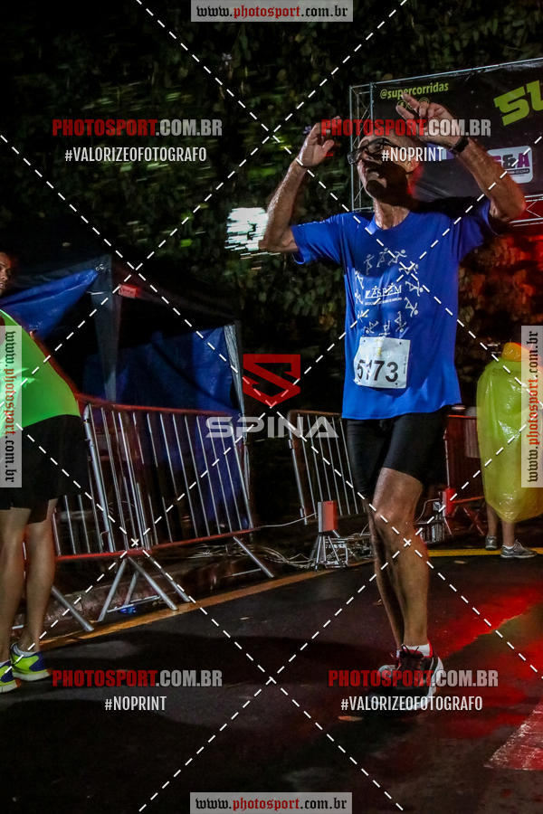 Compre as suas fotos do eventoCorrida Super Run no Fotop