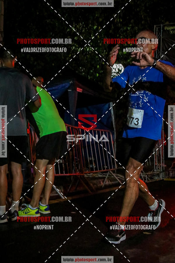 Compre as suas fotos do eventoCorrida Super Run no Fotop