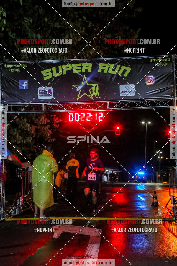 Compre as suas fotos do eventoCorrida Super Run no Fotop